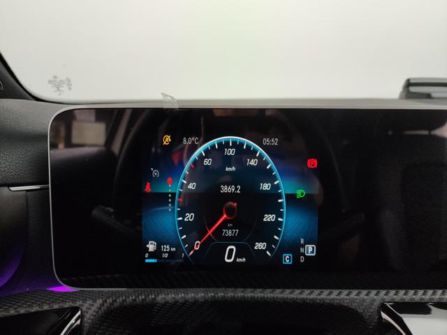 d77cb2ca0e5a0847ac7b1d678e690152.jpeg