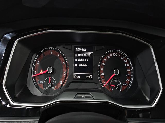 bb36cf87134cef2eb4fc715de0b92844.jpeg