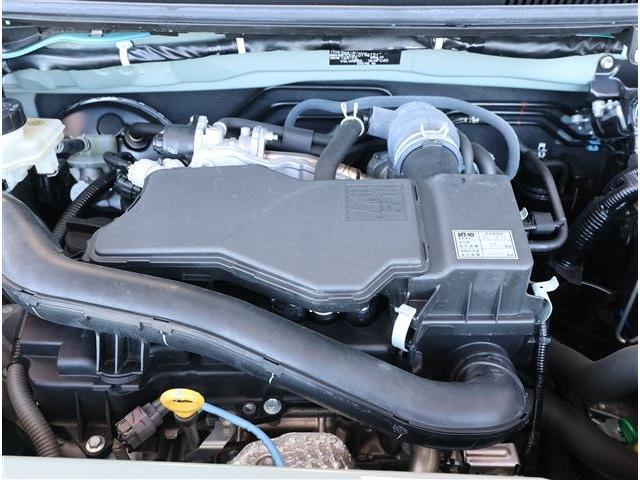 21276873_carP_l_12.jpg