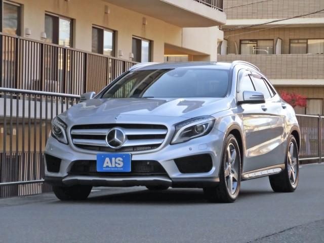 20520715_carP_l_20.jpg
