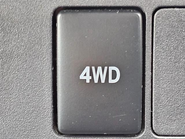 0900337A30250712W00101.jpg