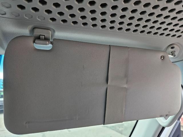 0900337A30250712W00108.jpg