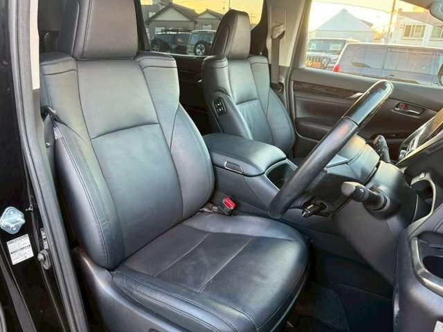 b680204002f25054d5c570d4ff45b103.jpg
