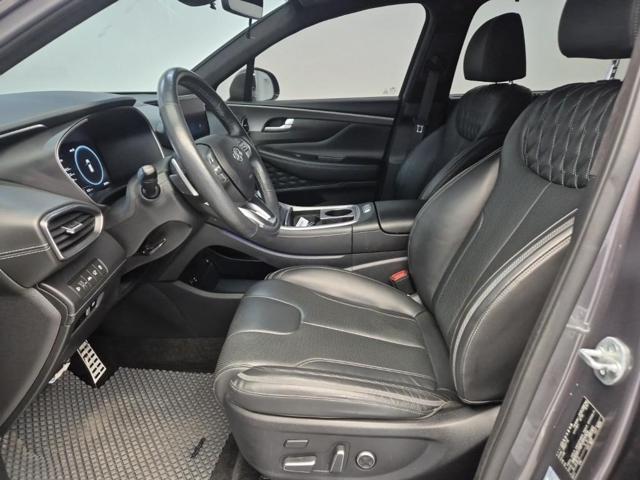 5101501957R11.jpg