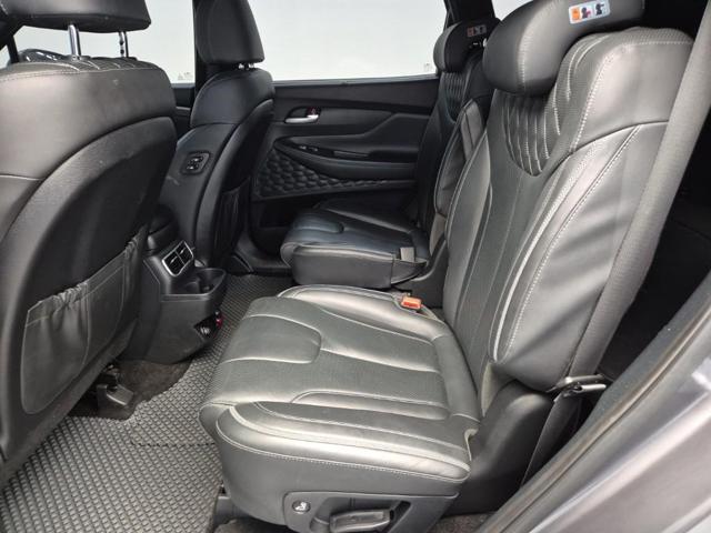 5101501957R12.jpg
