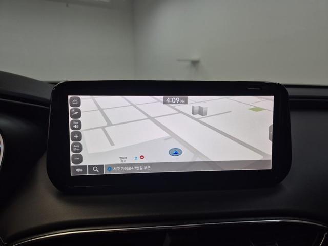 5101501957R13.jpg