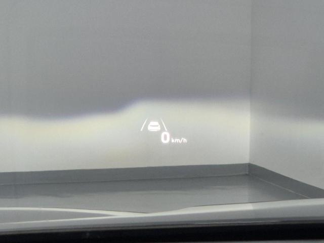 5101501957R16.jpg