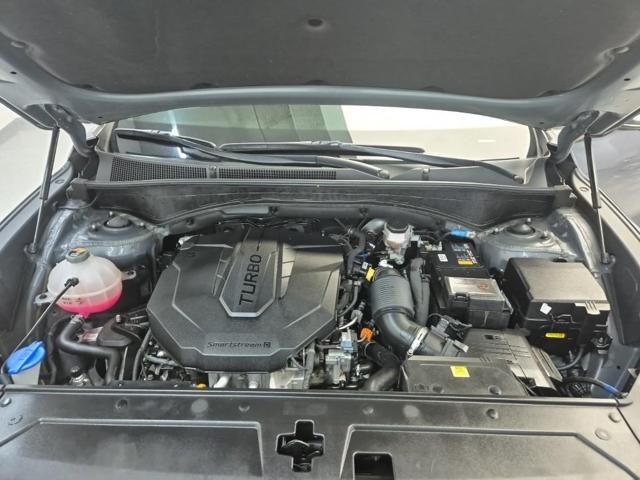 5101501957R5.jpg