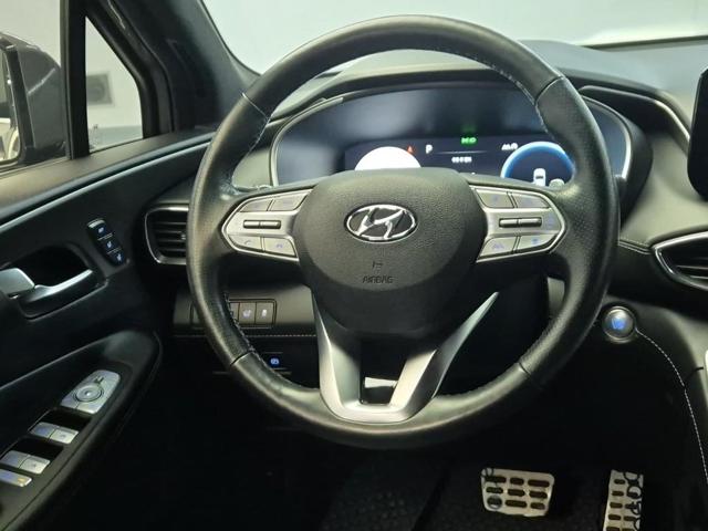 5101501957R9.jpg