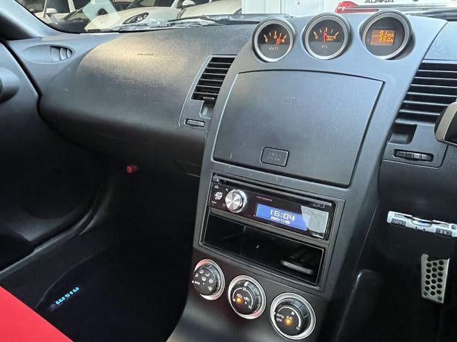 73027eed0b2c9ff708ef53911ff571a4.jpg