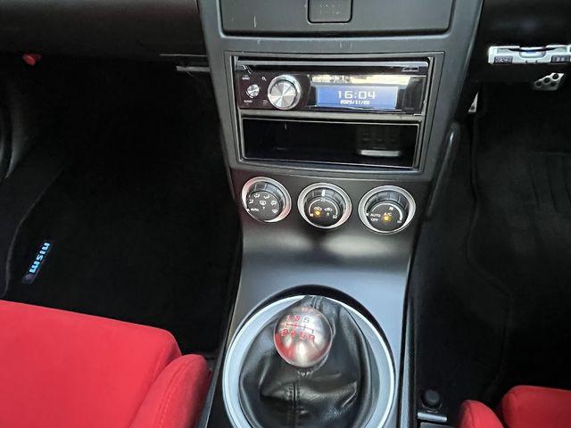a648570ce0ba849820a1cea53b4d63a6.jpg