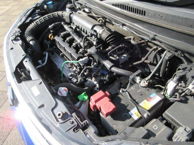 6ebdc51d854a03cf55aa72bf0417fd46.jpg
