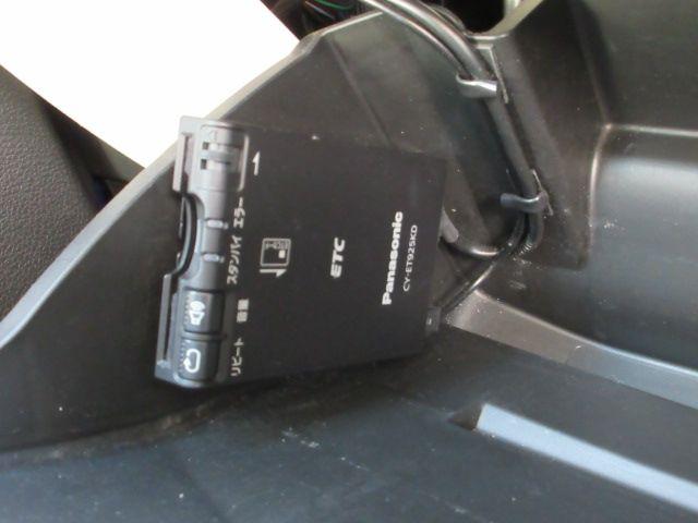 cdbce279ae87781a7c7106f3d354b5d6.jpg