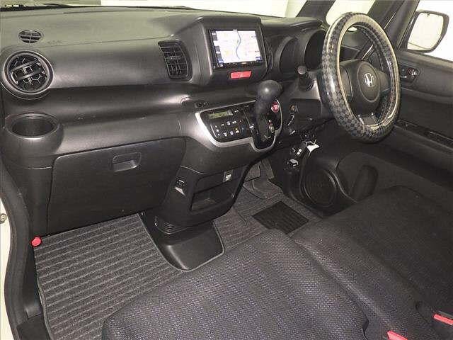 87433d9e4ae8895d5bb7fd4e7a81e416.jpg
