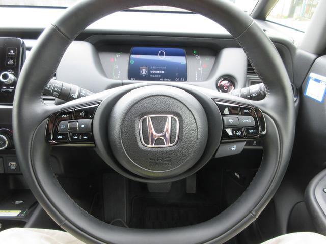 0541410A30250715W00413.jpg
