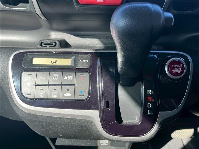ec8ae9de25de73df38b78d2a226a2571.jpg