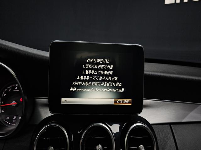 886874568114fc6b4ef3710e59936468.jpeg