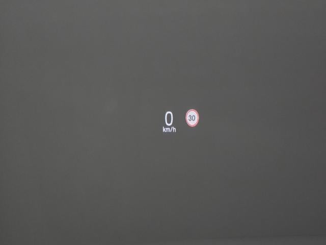 686d8758448a0d16597f2a4bd0e88ee3.jpeg