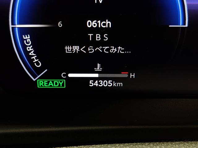 1d57fad0f50d66ba14c575acd6605d0e.jpg
