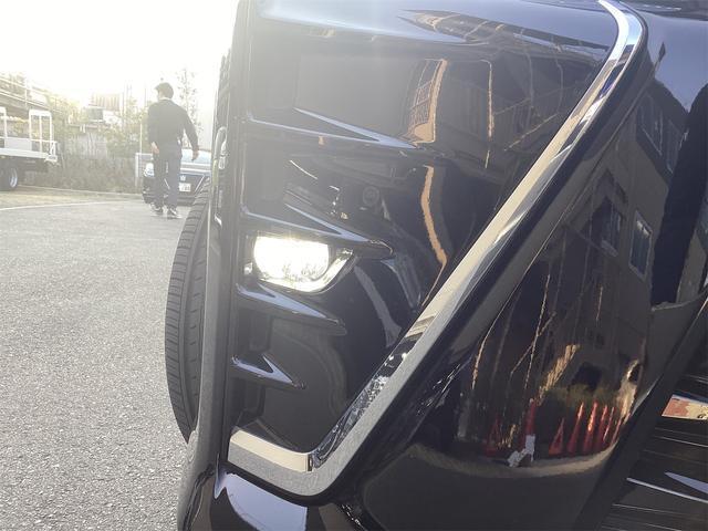 22910198_carP_l_20.jpg
