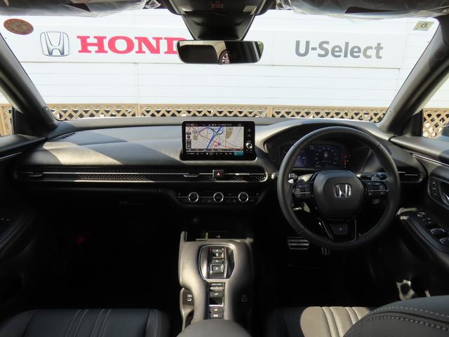 0600169A30260203W00108.jpg