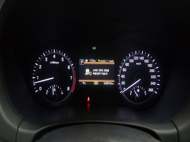 887c4e4eefa54cc0aa17e8edc153e8b2.jpeg