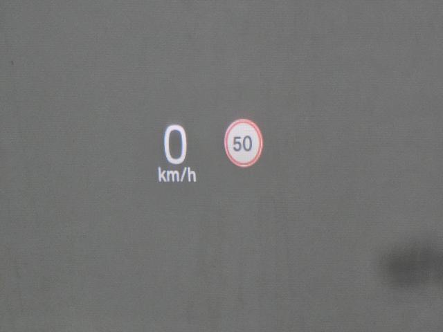 c042dbd57e6239c268cc1b9cfb7a25c4.jpeg