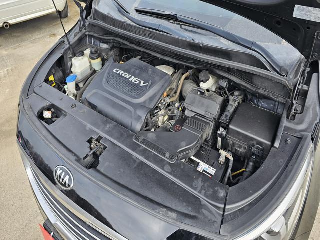 5cdd916bac20e7d13b525fd9d0646d37.jpeg