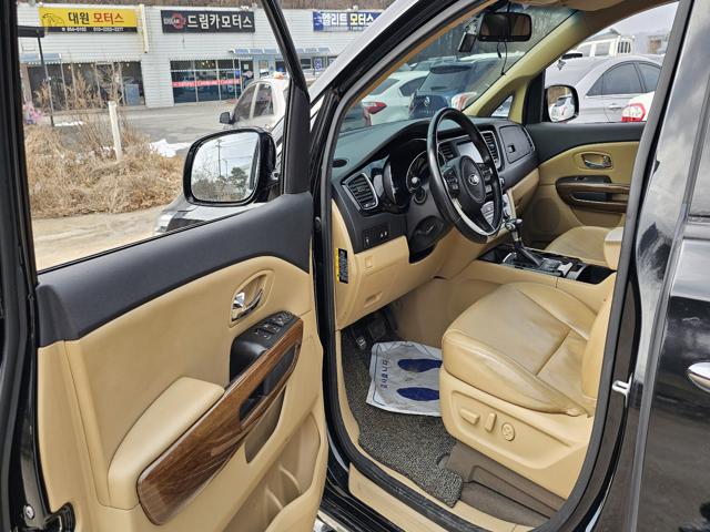 a1c99ad538402405bf4edf6fafb1d135.jpeg