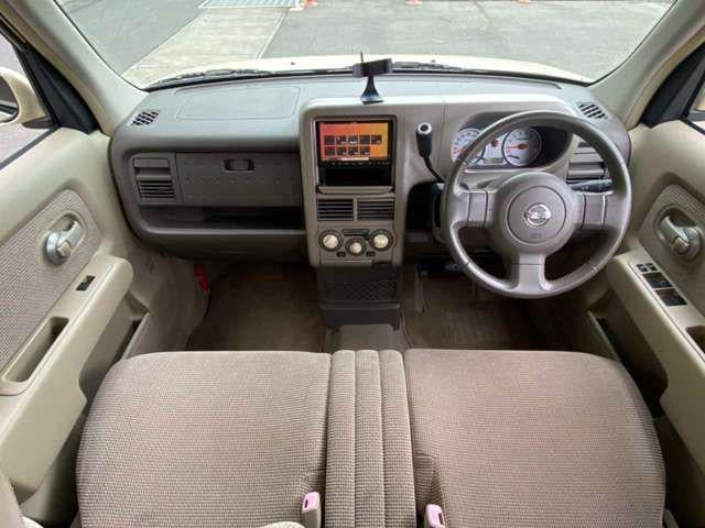 e3542183ad3bbb6df68580bc3c7e6e4d.jpg