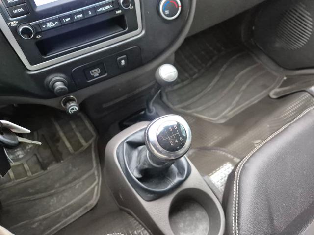 7de1e790462f045e75117ae67d560d1f.jpeg
