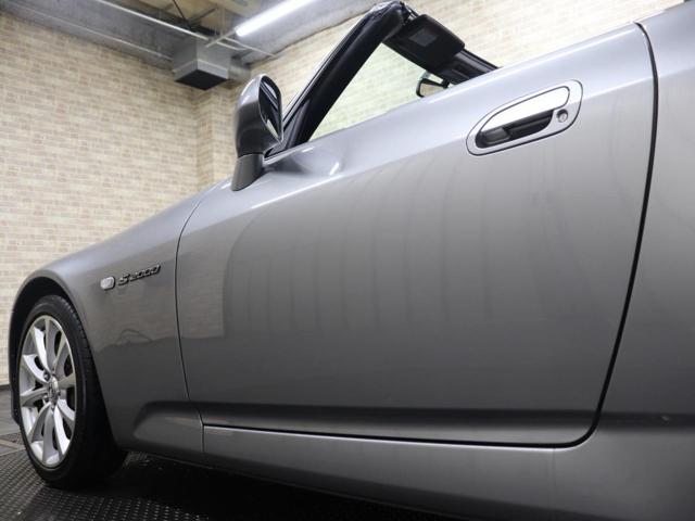 de265601e29ebe9a5826f88812baade4.jpg