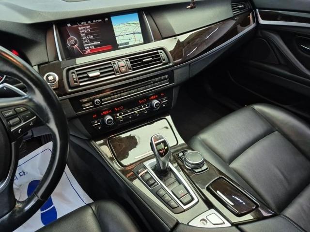 5061500103R10.jpg