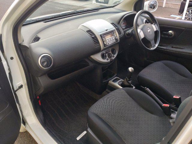 2b176a3e281ad60d002ddede533dcbcf.jpg