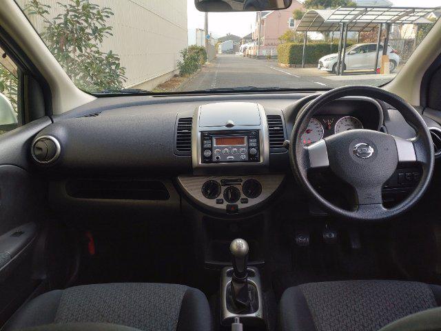 abcdaf8fb11b5523a4469491a28c9469.jpg