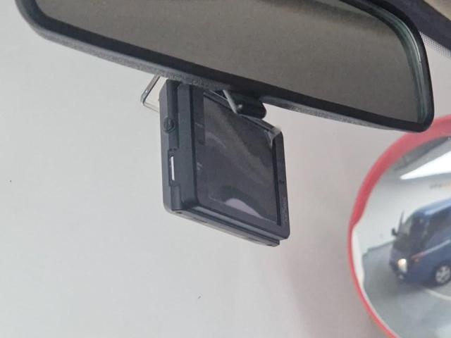 5031001257R12.jpg