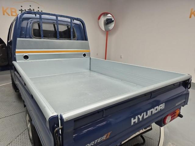 5031001257R15.jpg