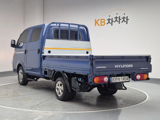 5031001257R2.jpg