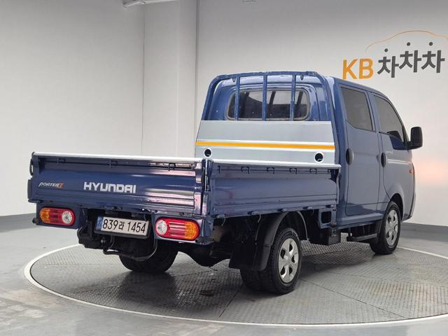 5031001257R3.jpg