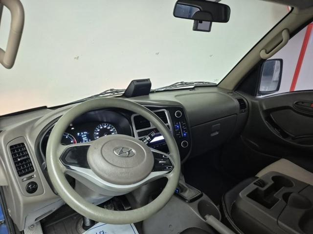 5031001257R6.jpg