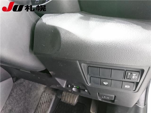 064da7714d7aac5423fe701361b1c0f9.jpg