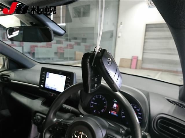 8ebd3546f9fa953d2802ce572ac29ff7.jpg