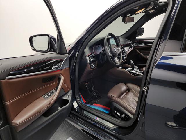 f266ff4b12e8961fc022df8373aed988.jpeg