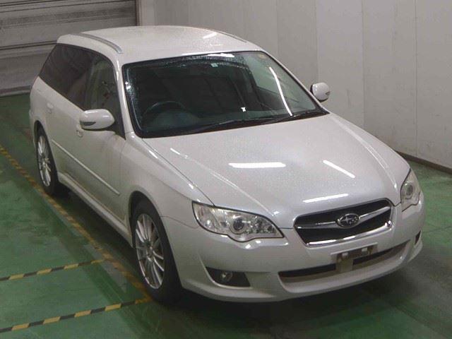 5f211ceb6ca12afd2dd9d906a32211c0.jpg
