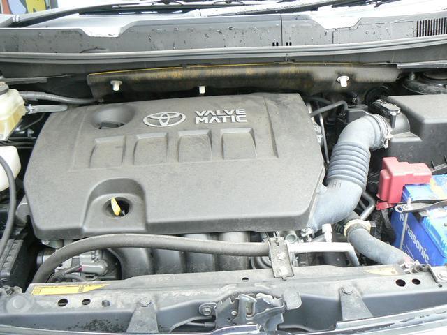 aa0b140b42cf73c4417e6debe809f7f0.jpg