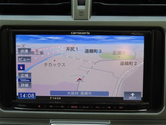 1fea38f994b29909ed4c24c52c31837e.jpg