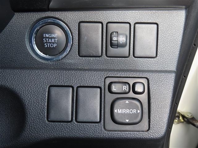 a6fdd3e0581eb493df1a94e14f680eab.jpg