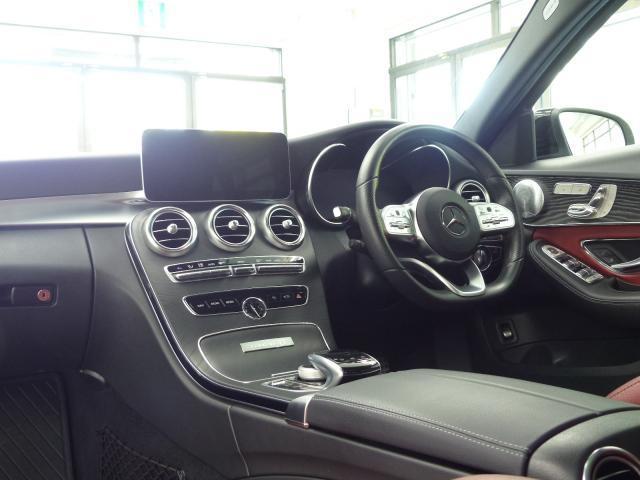 23111602_carP_l_5.jpg