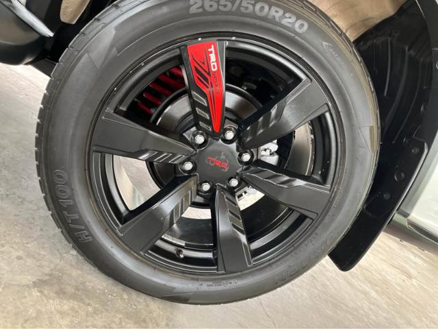 fca642f5ab01e3a32b14076a645fc5b8.jpeg