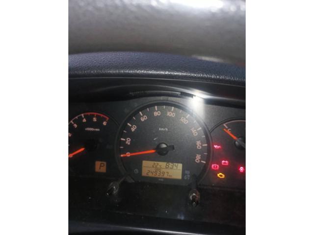 25e6224cb5649e21902ae517e49ed364.jpeg